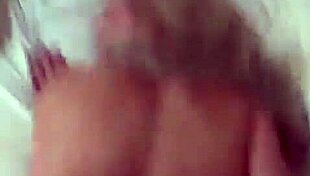 Spanish Dating Turns into Wild Freeuse Fucking Sessions Non-Stop