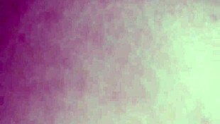 oh man i rode my friend's huge cock so good but then he creampied my big tits messily