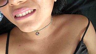 i sneak a quick masturbation session alone in my room