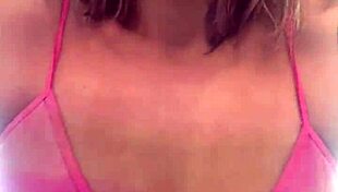 Meu personal musculoso me fodeu fundo na academia enquanto marido treinava rola grossa chupada