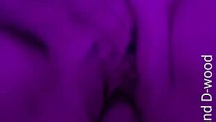 Driftwood Barefoot Kontessa Join Wife's Big Cock Ride