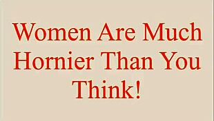 hey step sis jerks me off till i cum for her cash