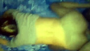 olga you dirty puta give me that milf ass anal pounding screaming cum dump