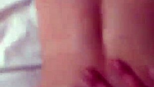 Spanish Dating Turns into Wild Freeuse Fucking Sessions Non-Stop