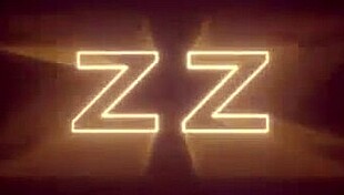 sofi ryan smokes then seduces scott for poolside fuck