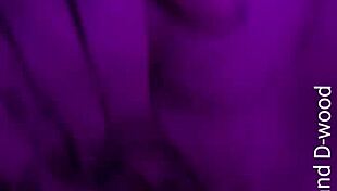 Driftwood Barefoot Kontessa Join Wife's Big Cock Ride