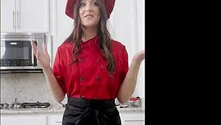 i luv stepdaughters tasty pussy treats so much