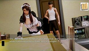 academy 93 unfolds hidden challenges in game world