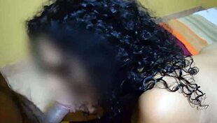 i crave malena's eager curly milf vibes