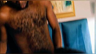 chubby queen rides cock on top sooo sexy 😍🔥