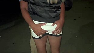 wanna see my wife fucked by stranger on beach sand??