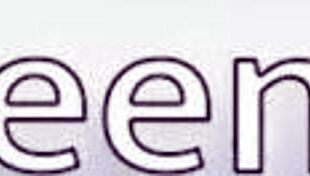 Nurse greene can't stop sucking my throbbing cock in hospital uniform... feels so wrong but damn good