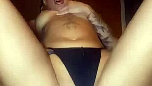 horny scottish slut i luv fingering me 18+ emo ass so bad 😩