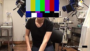 yo lilith rose, this immigration slap fest humiliates her shaved slit