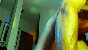 loganhuge teases on chaturbate with huge cock fetish play like a total slut