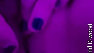 Driftwood Barefoot Kontessa Join Wife's Big Cock Ride