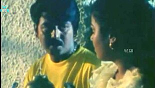 hey unmarried indian couple heats up poolside with big tits play