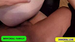 damn taylee woods, that budapest threesome got me going wild!