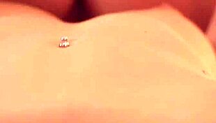 Sweet Hungarian Brunette Lesbians Kiss Lick Moan In Passionate Pussy Eating Glamour Scene