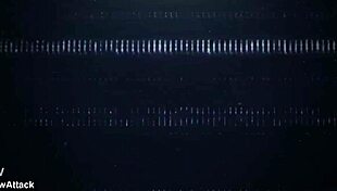 Gia Paige's Juicy Pussy Pounded Rough by Monster Cock