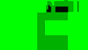 damn look at that gorgeous brunette's huge ass begging for it!