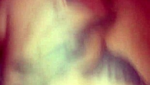 i'm thrusting deep into this tight young babe so good