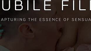 dude, this shy petite teen pornstar kisses before riding hard cock deepthroat style