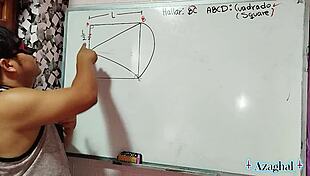 hey student, ready for 28 sexual math lessons where teacher lets you finish inside her tight asian pussy on the bedroom bed?