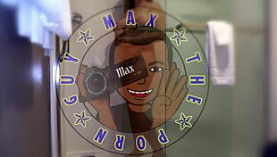 Pov Kitty Lyvv slurps my cock till I explode in her mouth