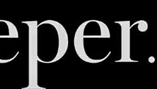 gorgeous sarah deepthroats big black cock rides cowgirl doggystyle missionary spoons