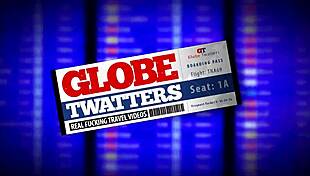 hey check this ladyboy with huge rack getting assfucked hard by tourist