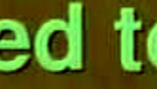 Man, watch Laura Perego get her pussy licked before taking that huge black cock deep