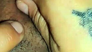 feels so intense watching this mature latina bride take hardcore anal pounding