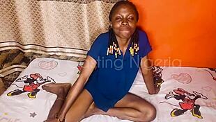 hey vera let's get that horny casting started right now