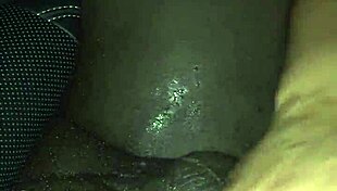 latina gags on bbc deepthroat face fuck spits choke pov sloppy