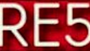 Homemade Ebony Milf Delivers Sloppy POV Blowjob on Thick Cock.