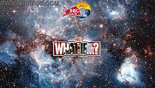 huge creampie loads blasting deep inside!!