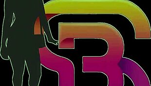 Wanna See This Slut Suck Huge Dick Right in the Public Square?