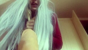 i thought he was my husband but my stepson fucked me instead what a mess