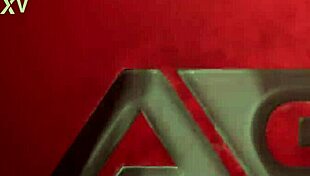 emily pink's non-stop anal gangbang with dap rimming and piss