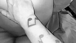 Xvideos first try captures sexy neutral vibes