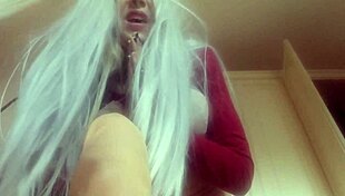 i thought he was my husband but my stepson fucked me instead what a mess