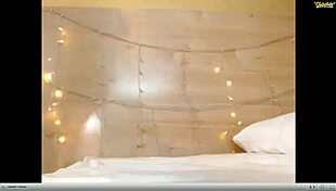 hey chat with latina feet babe sucking hard cock now