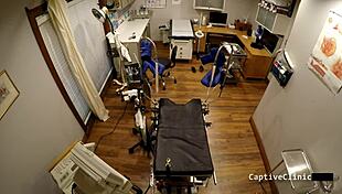 yo lilith rose, this immigration slap fest humiliates her shaved slit