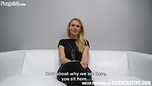 at her wedding this married nympho 18 plus gets ass fucked pov with facial finish