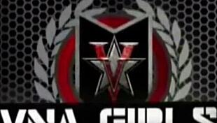 wanna see sara jay fuck her dildo pussy?