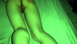 wanna spank that ass twice as hard?