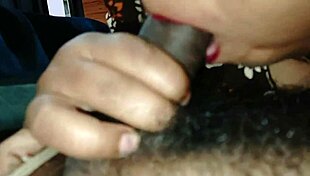 whoa i sucked off my stepbrother's thick cock till he exploded yum 😍💦