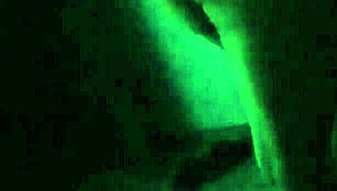 damn look at that gorgeous brunette's huge ass begging for it!