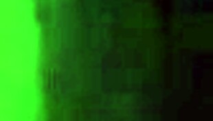 swiss milf rims deep while huge cumshot blasts her nylon bra and massive tits